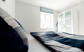 Ferienhaus Loheide - Mit Sauna